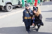Photo 12 - Carnavo