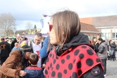 Photo 14 - Carnavo