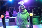 Photo 5 - Carnaval de Tournai - vendredi et samedi