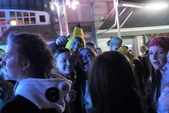 Photo 6 - Carnaval de Tournai - vendredi et samedi
