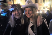 Photo 8 - Carnaval de Tournai - vendredi et samedi