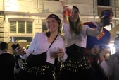 Photo 9 - Carnaval de Tournai - vendredi et samedi