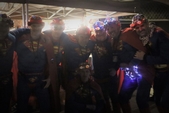 Photo 11 - Carnaval de Tournai - vendredi et samedi