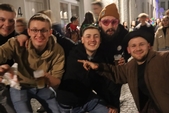 Photo 13 - Carnaval de Tournai - vendredi et samedi