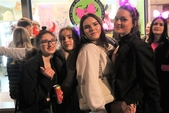 Photo 14 - Carnaval de Tournai - vendredi et samedi