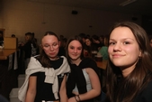 Photo 4 - Legend Night