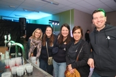 Photo 11 - Legend Night