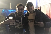 Photo 1 - Festy Paques