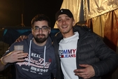 Photo 2 - Festy Paques