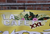 Photo 1 - La cafett xxl