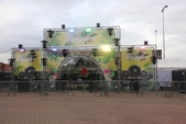 Photo 5 - La cafett xxl