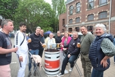 Photo 12 - La cafett xxl