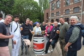 Photo 13 - La cafett xxl
