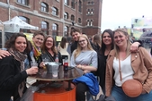Photo 15 - La cafett xxl