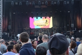 Photo 2 - Tournai en fete