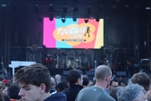 Photo 3 - Tournai en fete