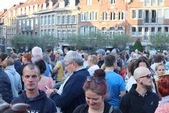 Photo 4 - Tournai en fete