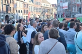 Photo 5 - Tournai en fete