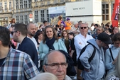 Photo 6 - Tournai en fete
