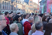 Photo 8 - Tournai en fete