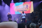 Photo 11 - Tournai en fete