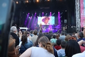 Photo 14 - Tournai en fete