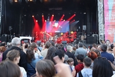 Photo 15 - Tournai en fete