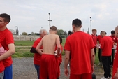 Photo 2 - Taintignies Champions 2022 2023