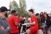 Photo 7 - Taintignies Champions 2022 2023