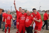 Photo 8 - Taintignies Champions 2022 2023
