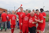 Photo 9 - Taintignies Champions 2022 2023