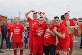 Photo 10 - Taintignies Champions 2022 2023