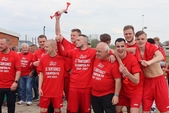 Photo 11 - Taintignies Champions 2022 2023