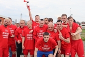 Photo 12 - Taintignies Champions 2022 2023