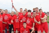 Photo 13 - Taintignies Champions 2022 2023