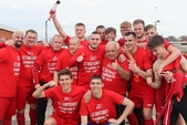 Photo 14 - Taintignies Champions 2022 2023