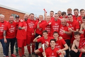 Photo 15 - Taintignies Champions 2022 2023