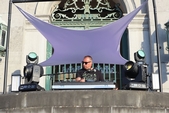Photo 1 - Fete de la musique