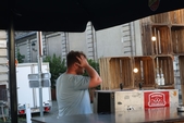 Photo 2 - Fete de la musique