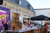 Photo 3 - Fete de la musique