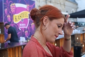 Photo 5 - Fete de la musique