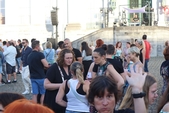 Photo 7 - Fete de la musique