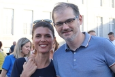 Photo 8 - Fete de la musique