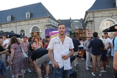 Photo 9 - Fete de la musique