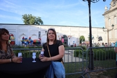 Photo 10 - Fete de la musique