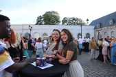 Photo 11 - Fete de la musique