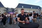 Photo 12 - Fete de la musique