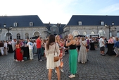 Photo 13 - Fete de la musique