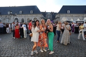 Photo 14 - Fete de la musique