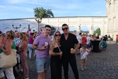 Photo 15 - Fete de la musique